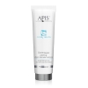 53155MP OXY O2 TERAPIS Dotleniający peeling / 100 ml